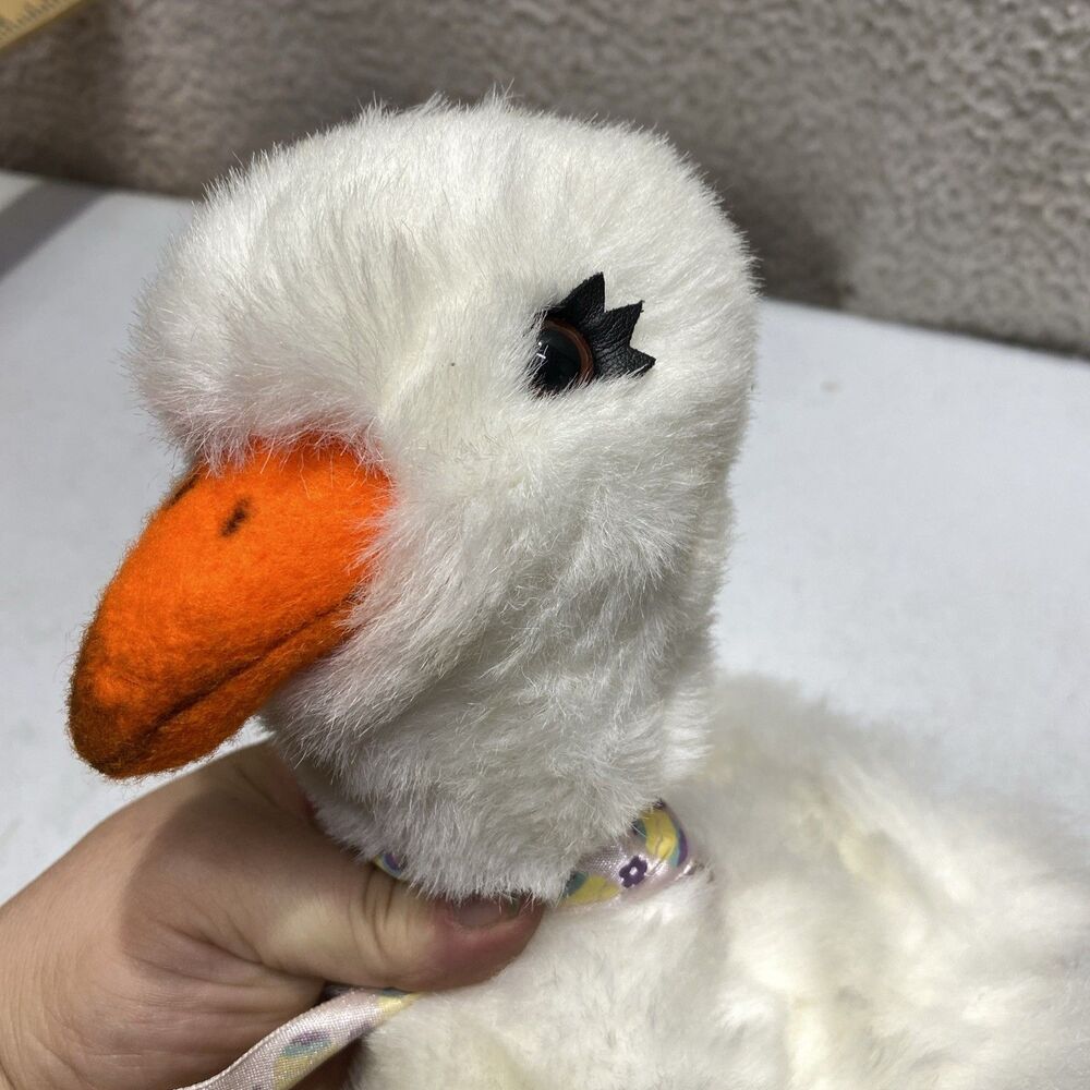 Prima Classic Collection Duck - Picture 4 of 16